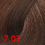 краска eve experience 7.03 тёмный блондин краска Farmavita Eve Experience 7.03 тёмный блондин